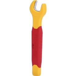 KS Tools 117.5113 117.5113 jednostranný klíč Délka klíče (cm) (jen pro nadpis) 13 mm