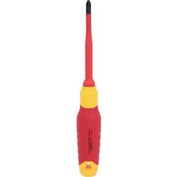 KS Tools 117.5002 117.5002 křížový šroubovák PH 2 DIN 7438