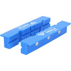 Brilliant Tools BT156940 šetrné čelisti , BT156940
