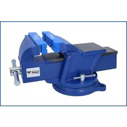 Brilliant Tools BT156940 šetrné čelisti , BT156940