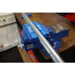 Brilliant Tools BT156940 šetrné čelisti , BT156940