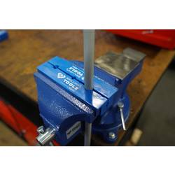Brilliant Tools BT156940 šetrné čelisti , BT156940
