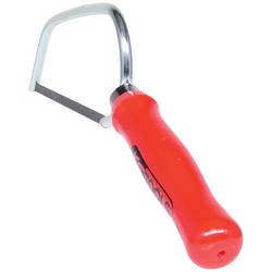 KS Tools 9971215 997.1215 oblouk pily na kov