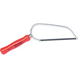 KS Tools 9971215 997.1215 oblouk pily na kov
