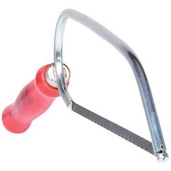 KS Tools 9971215 997.1215 oblouk pily na kov
