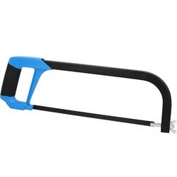 Brilliant Tools BT101942 BT101942 oblouk pily na kov
