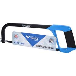 Brilliant Tools BT101942 BT101942 oblouk pily na kov
