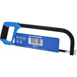 Brilliant Tools BT101942 BT101942 oblouk pily na kov