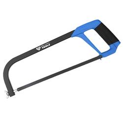 Brilliant Tools BT101942 BT101942 oblouk pily na kov