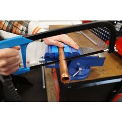 Brilliant Tools BT101942 BT101942 oblouk pily na kov