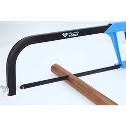 Brilliant Tools BT101942 BT101942 oblouk pily na kov