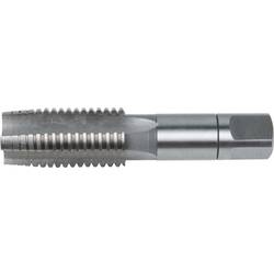 KS Tools 331.2316 3312316 HSS závitník předřezávací závitník metrický M20 x 2.5 2.5 mm 1 ks