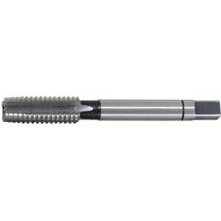 KS Tools 331.0319 3310319 HSS závitník předřezávací závitník metrický M27 x 3.0 3.0 mm 1 ks