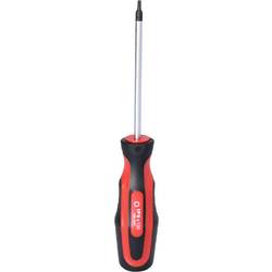 KS Tools 159.1247 šroubovák Torx Velikost šroubováku IP 9 1 ks