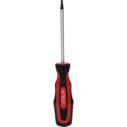 KS Tools 159.1238 šroubovák Torx Velikost šroubováku T 20 1 ks