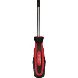 KS Tools 159.1136 šroubovák Torx Velikost šroubováku T 45 1 ks
