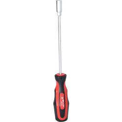 KS Tools 1591161 šroubovák s nástrčným klíčem Velikost klíče: 4 mm DIN 22424
