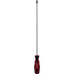 KS Tools 1591152 159.1152 křížový šroubovák PH 1 DIN ISO 8764