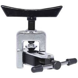 KS Tools 122.0525 Univerzální obrubovačka