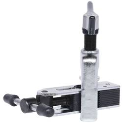 KS Tools 122.0525 Univerzální obrubovačka