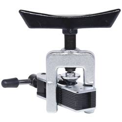 KS Tools 122.0525 Univerzální obrubovačka