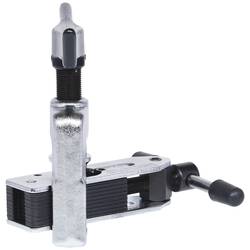KS Tools 122.0525 Univerzální obrubovačka