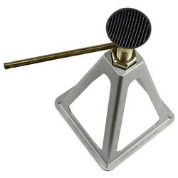 Calima 46009 podpěra 4 ks