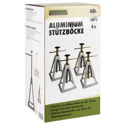 Calima 46009 podpěra 4 ks