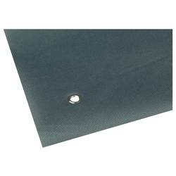Calima 46072 ochranné pouzdro na kolo R17 až R19 polyester 80 cm x 800 mm x 80 cm x 25 cm