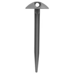 Calima 46022 stanový kolík 87 mm x 30 mm x 30 m 1 ks