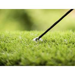 Calima 46022 stanový kolík 87 mm x 30 mm x 30 m 1 ks