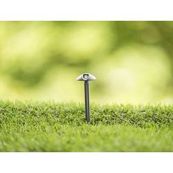 Calima 46022 stanový kolík 87 mm x 30 mm x 30 m 1 ks