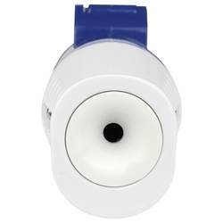 Calima 46031 CEE propojka, 16 A, 230 V, 1 ks