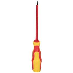KS Tools 117.2237 šroubovák Torx Velikost šroubováku T 7 DIN EN 60900 1 ks