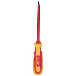 KS Tools 117.2237 šroubovák Torx Velikost šroubováku T 7 DIN EN 60900 1 ks