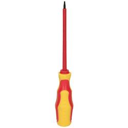 KS Tools 117.2237 šroubovák Torx Velikost šroubováku T 7 DIN EN 60900 1 ks