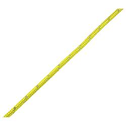 Calima 46015 sada upínacích lan 4 m x 4 mm x 4 mm 4 ks
