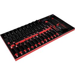 KS Tools 8130040 813.0040 sada nářadí