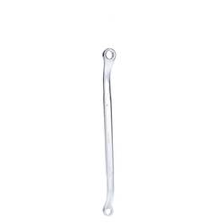 KS Tools 517.0871 517.0871 oboustranný očkový klíč Délka klíče (cm) (jen pro nadpis) 6 - 7 mm