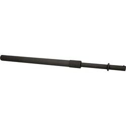 KS Tools 460.3696 Ovládací páka, 480-820 mm