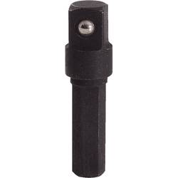 KS Tools 122.0816 Adaptér do zásuvky