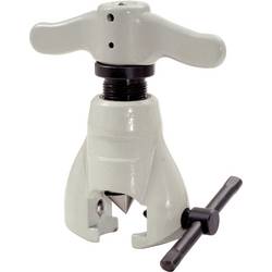 KS Tools 122.0815 Kostra