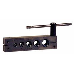 KS Tools 122.1400 Příruba