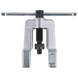 KS Tools 122.1110 Vřeteno