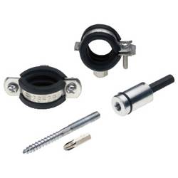 KS Tools 116.2012 Nástroj pro montáž objímky potrubí
