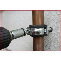KS Tools 116.2012 Nástroj pro montáž objímky potrubí