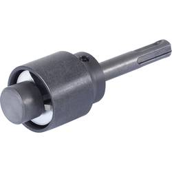 KS Tools 116.2036 Fréza pro prodlužování kohoutku