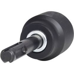 KS Tools 116.2036 Fréza pro prodlužování kohoutku