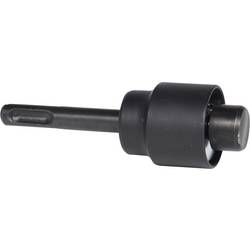 KS Tools 116.2036 Fréza pro prodlužování kohoutku