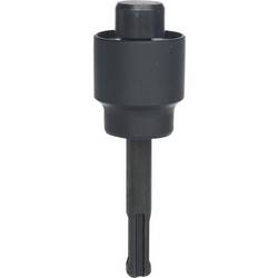 KS Tools 116.2036 Fréza pro prodlužování kohoutku